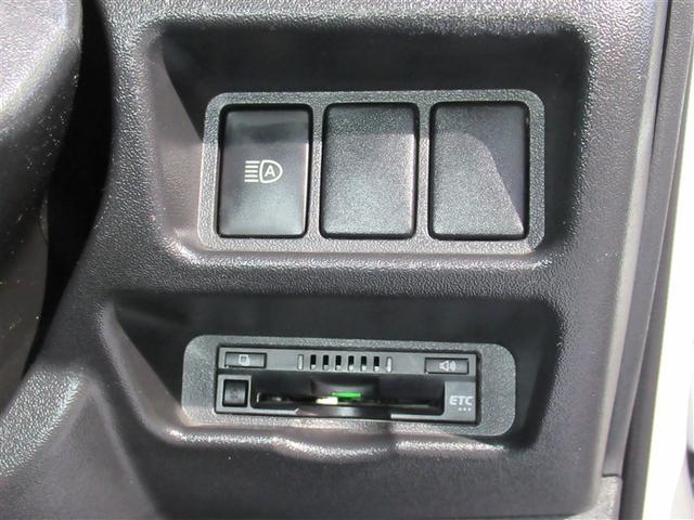 ハイエースバン ロングDX ワンセグ メモリーナビ ミュージックプレイヤー接続可 バックカメラ 衝突被害軽減システム ETC ドラレコ 乗車定員6人 ワンオーナー(17枚目)