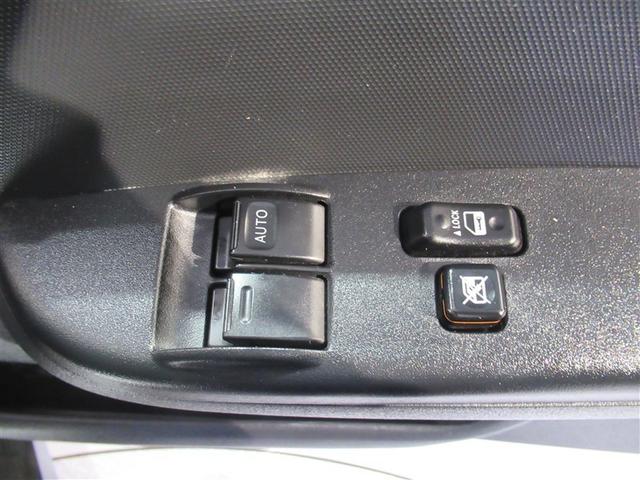 ハイエースバン ロングDX ワンセグ メモリーナビ ミュージックプレイヤー接続可 バックカメラ 衝突被害軽減システム ETC ドラレコ 乗車定員6人 ワンオーナー(18枚目)