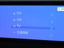 ͥ9
