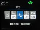 ͥ19