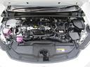 エンジンルームもまるまるクリンでピッカピカ♪
