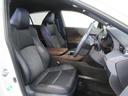 フロントシートはクリーニング済みです♪