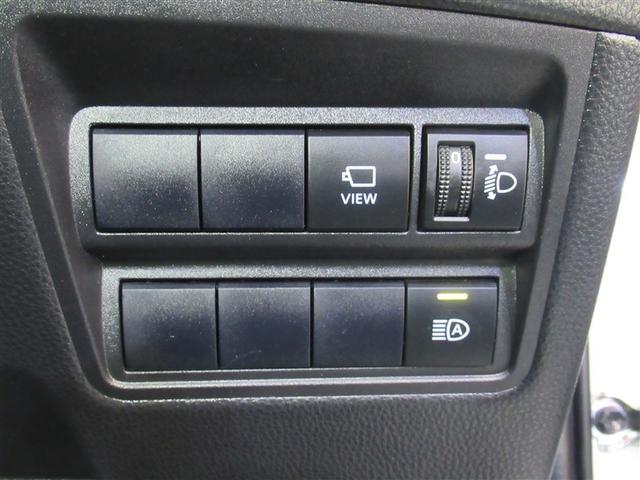 ヤリス ハイブリッドＺ　４ＷＤ　フルセグ　メモリーナビ　ミュージックプレイヤー接続可　バックカメラ　衝突被害軽減システム　ＥＴＣ　ＬＥＤヘッドランプ　ワンオーナー　フルエアロ（18枚目）