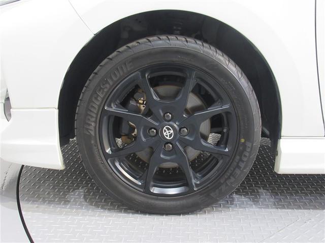 ヤリス ハイブリッドＺ　４ＷＤ　フルセグ　メモリーナビ　ミュージックプレイヤー接続可　バックカメラ　衝突被害軽減システム　ＥＴＣ　ＬＥＤヘッドランプ　ワンオーナー　フルエアロ（30枚目）