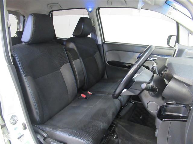 ムーヴ カスタム RS ハイパーSAII フルセグ メモリーナビ DVD再生 ミュージックプレイヤー接続可 バックカメラ 衝突被害軽減システム ETC HIDヘッドライト ワンオーナー アイドリングストップ(6枚目)