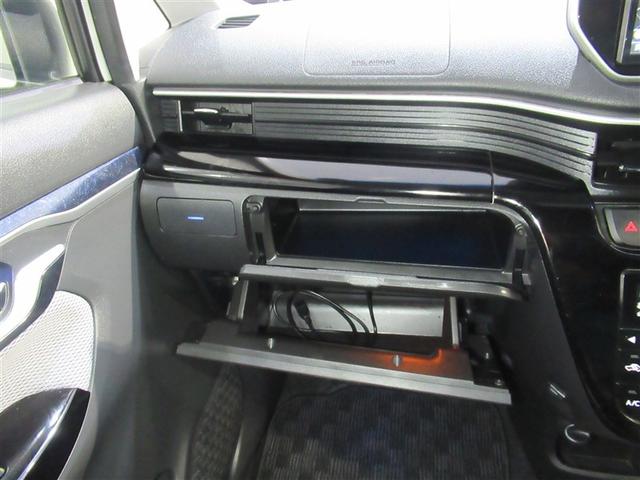 ムーヴ カスタム RS ハイパーSAII フルセグ メモリーナビ DVD再生 ミュージックプレイヤー接続可 バックカメラ 衝突被害軽減システム ETC HIDヘッドライト ワンオーナー アイドリングストップ(17枚目)