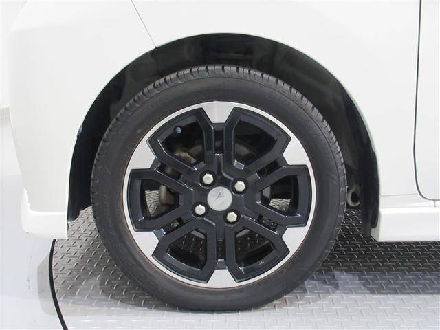 ムーヴ カスタム RS ハイパーSAII フルセグ メモリーナビ DVD再生 ミュージックプレイヤー接続可 バックカメラ 衝突被害軽減システム ETC HIDヘッドライト ワンオーナー アイドリングストップ(24枚目)