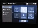 ͥ9
