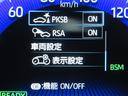 ͥ17