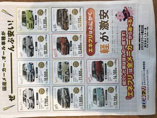 完了しました Ets2 バックカメラ 3514 Ets2 バックカメラ Jozirasutoghc7 完了しました Ets2 バックカメラ 3514 Ets2 バックカメラ Jozirasutoghc7