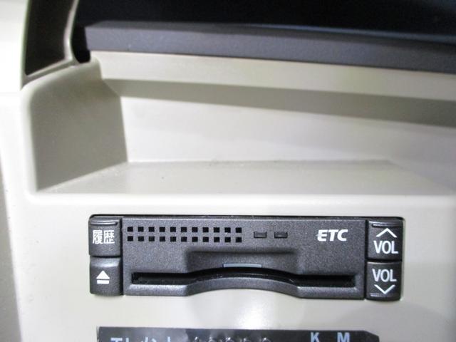 2.4アエラス GーED両側電動 ナビ Bカメラ Tチェーン(23枚目)