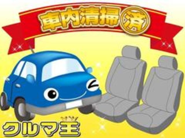 ミラココア ココアプラスＸ　ルーフレール　フォグランプ　バックカメラ　ナビ　ＴＶ　スマートキー　セキュリテイ装置　インパネシフト　リアプライバシースモークガラス　タイミングチェーン式エンジン（15枚目）