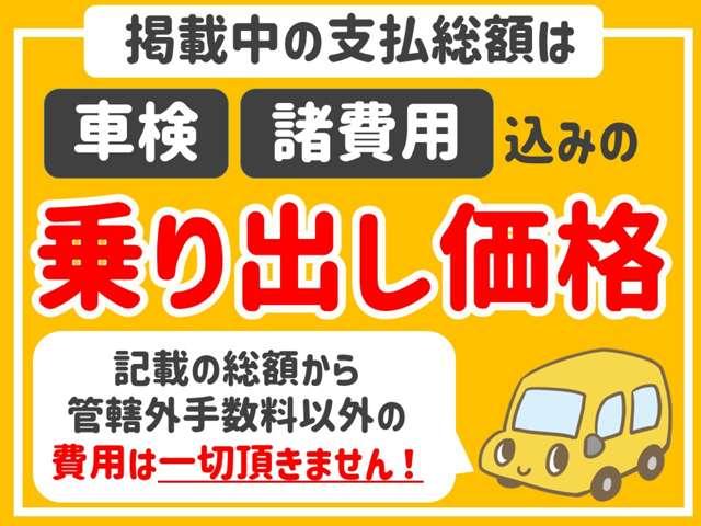 ミラココア ココアプラスＸ　車検２年　マイナーチェンジモデル　禁煙車　ナビ　ＴＶ　スマートキー　フォグランプ　ルーフレール　セキュリティ　オートＡＣ　Ｔチェーン式エンジン（3枚目）