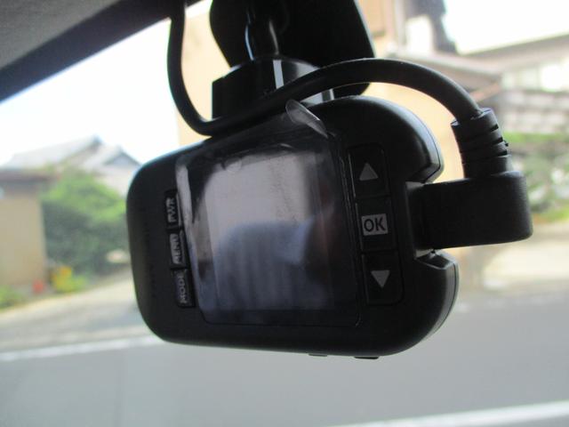 スペーシア Ｇ　ナビ　ＴＶ　禁煙車　アルミ　スマートキー　プッシュスタート　セキュリティ　両側スライドドア　Ｔチェーン式エンジン（18枚目）
