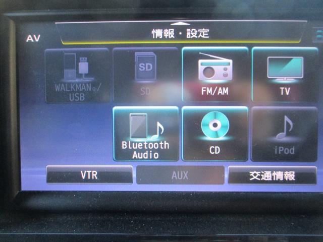 デイズルークス ハイウェイスター　Ｘ（22枚目）