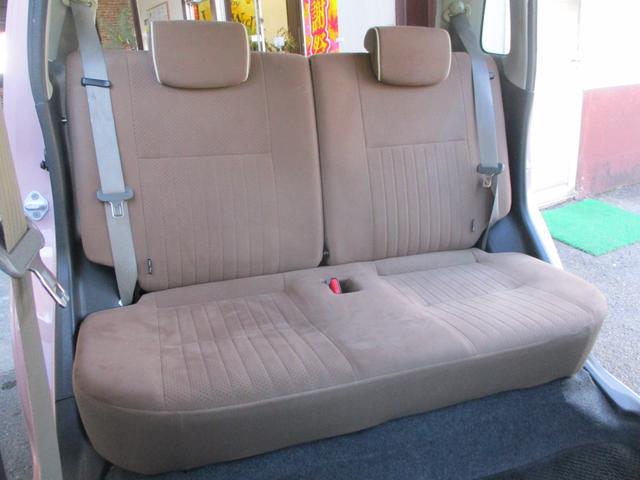 ミラココア ココアプラスＸスペシャルコーデスマトセレクションＳＮ　車検２年　禁煙車　後期モデル　ナビ　バックカメラ　ブルートゥース　ＴＶ　ＥＴＣ　オートＡＣ　ルーフレール　スマートキー　セキュリティ　ＬＥＤフォグランプ　Ｔチェーン式エンジン（13枚目）
