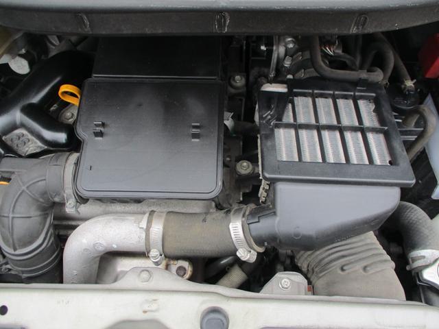 ルークス ハイウェイスターターボ(6枚目)