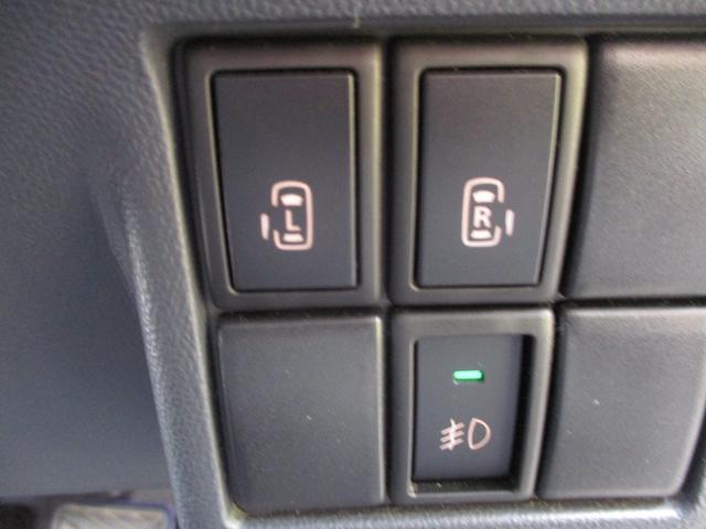 ルークス ハイウェイスターターボ(10枚目)