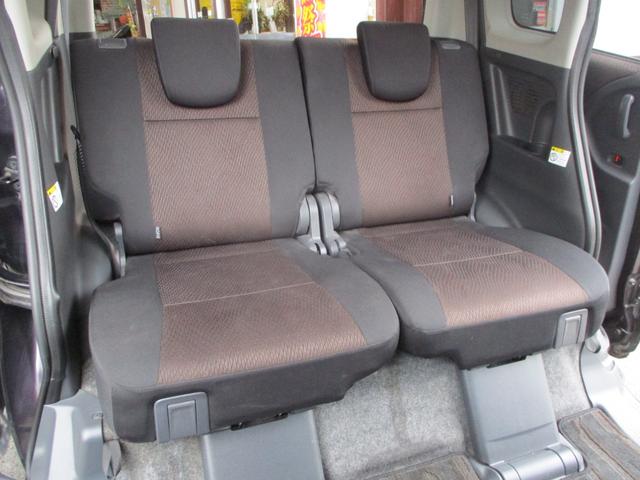 ルークス ハイウェイスターターボ(14枚目)