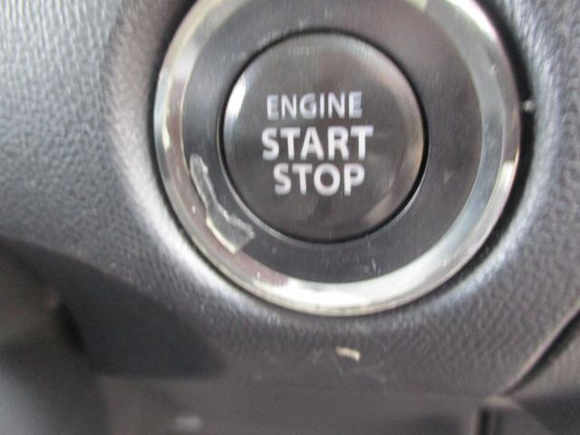 ルークス ハイウェイスターターボ(19枚目)