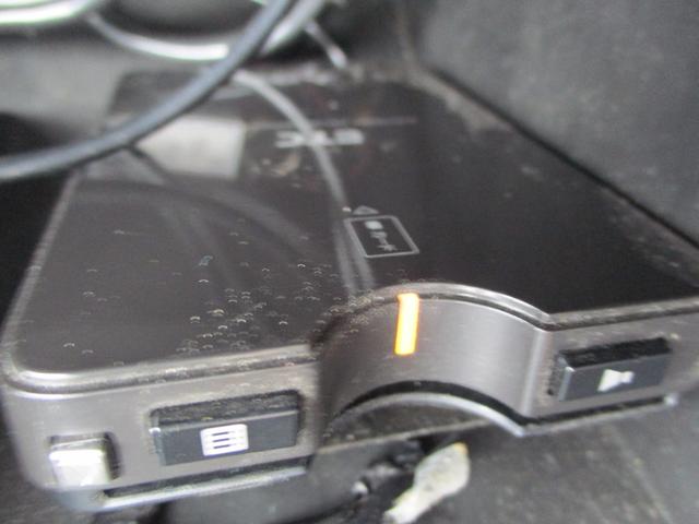 ルークス ハイウェイスターターボ(21枚目)