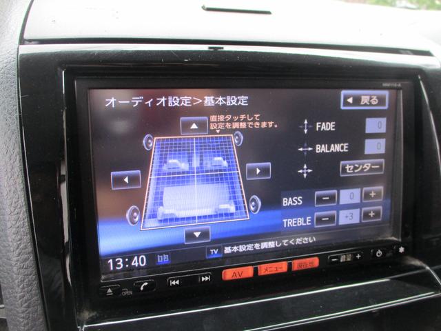 ルークス ハイウェイスターターボ(22枚目)