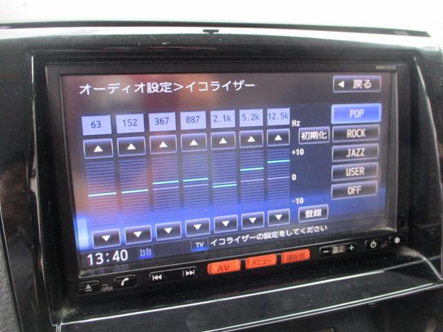 ルークス ハイウェイスターターボ(23枚目)