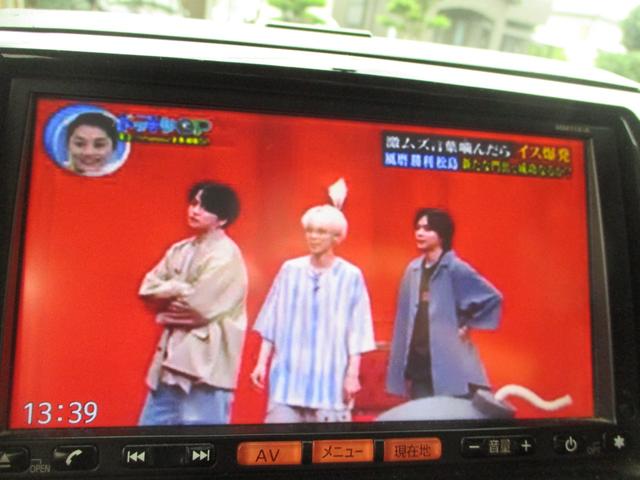 ルークス ハイウェイスターターボ(24枚目)