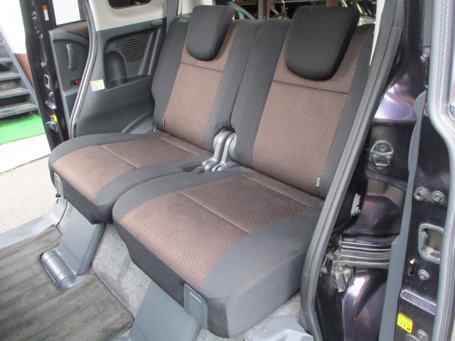 ルークス ハイウェイスターターボ(29枚目)