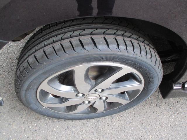 ルークス ハイウェイスターターボ(31枚目)