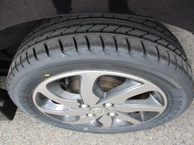 ルークス ハイウェイスターターボ(32枚目)