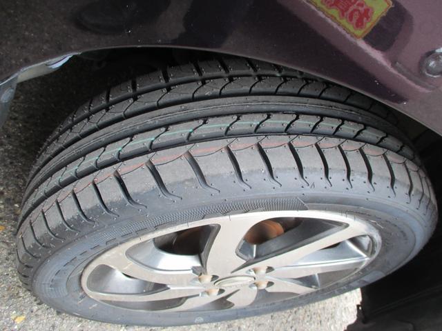 ルークス ハイウェイスターターボ(33枚目)