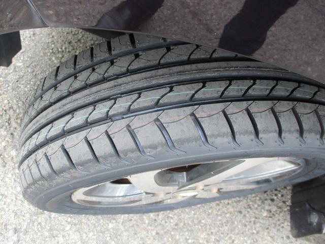 ルークス ハイウェイスターターボ(34枚目)