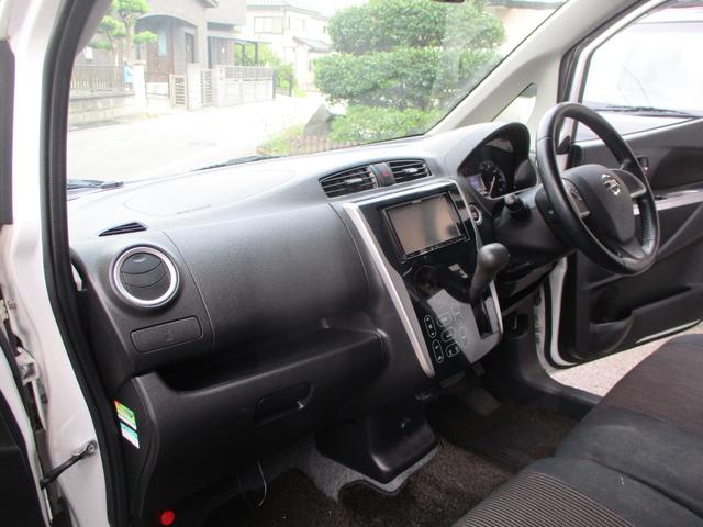 デイズ ハイウェイスター G(21枚目)
