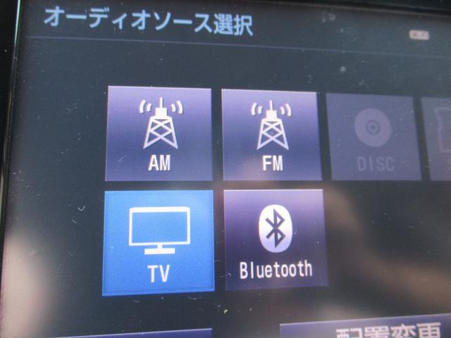 プリウス S ナビ ブルートゥース バックカメラ フルセグTV ドライブレコーダー ETC レーンキープアシスト コーナーセンサー スマートキー プッシュスタート HIDヘッドライト オートライト オートAC(26枚目)