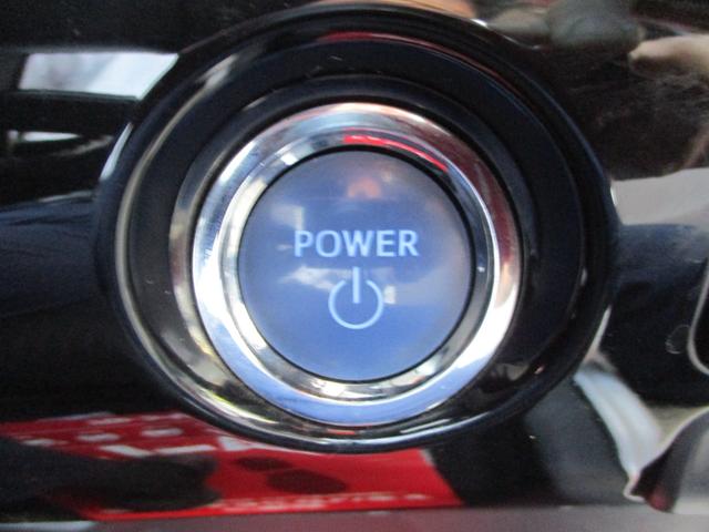 プリウス S ナビ ブルートゥース バックカメラ フルセグTV ドライブレコーダー ETC レーンキープアシスト コーナーセンサー スマートキー プッシュスタート HIDヘッドライト オートライト オートAC(31枚目)