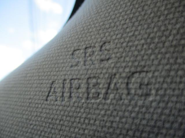 プリウス S ナビ ブルートゥース バックカメラ フルセグTV ドライブレコーダー ETC レーンキープアシスト コーナーセンサー スマートキー プッシュスタート HIDヘッドライト オートライト オートAC(35枚目)