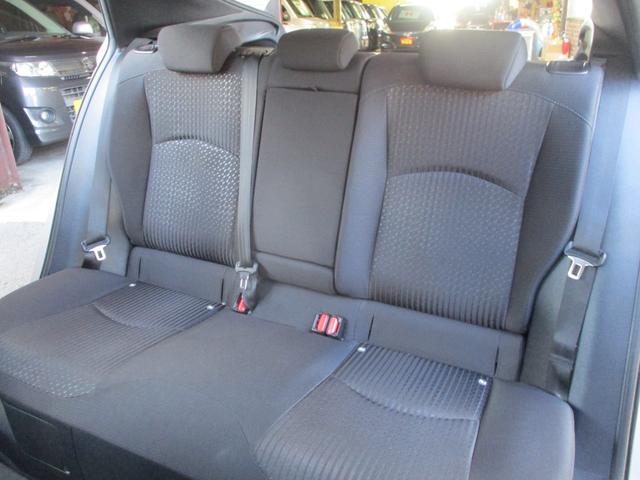 プリウス S ナビ ブルートゥース バックカメラ フルセグTV ドライブレコーダー ETC レーンキープアシスト コーナーセンサー スマートキー プッシュスタート HIDヘッドライト オートライト オートAC(37枚目)