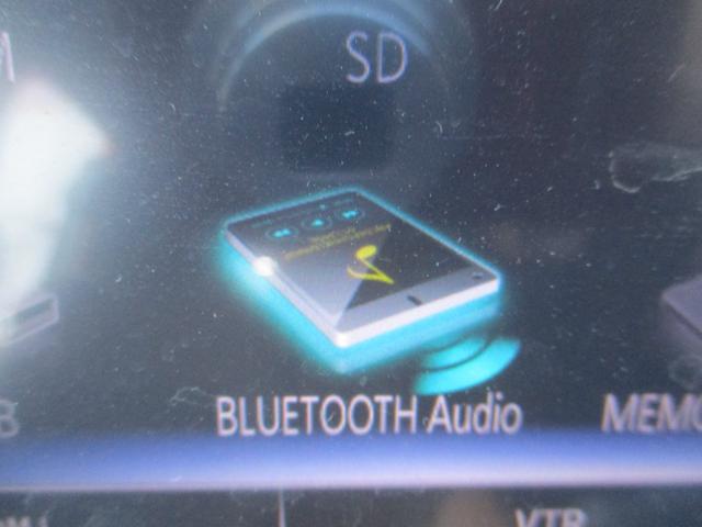 ソリオ ハイブリッドMX 車検2年 禁煙車 ナビ ブルートゥース フルセグTV パワースライドドア シートヒーター ETC スマートキー プッシュスタート フルエアロ リアスポ オートAC Tチェーン式エンジン(19枚目)