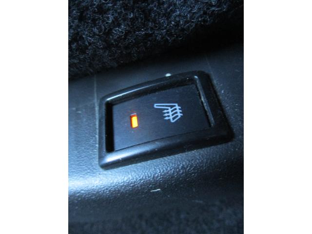 ソリオ ハイブリッドMX 車検2年 禁煙車 ナビ ブルートゥース フルセグTV パワースライドドア シートヒーター ETC スマートキー プッシュスタート フルエアロ リアスポ オートAC Tチェーン式エンジン(26枚目)