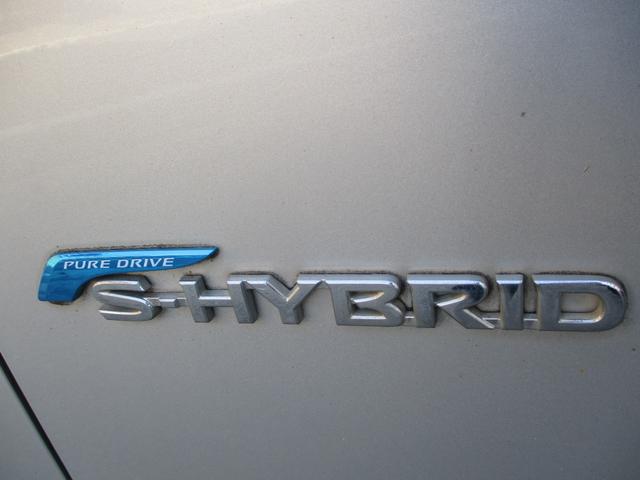 セレナ 20X S-ハイブリッド 車検2年 両側パワースライドドア フリップダウンモニター クルーズコントロール ドライブレコーダー スマートキー プッシュスタート セキュリティ アルミ Tチェーン式エンジン(5枚目)