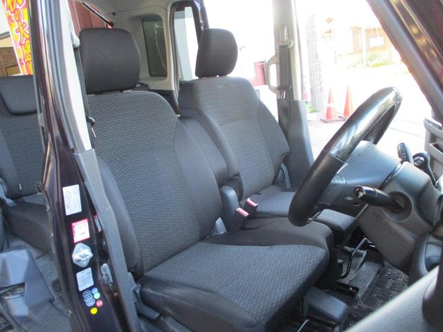 スペーシアカスタム XS 車検2年 ナビ TV 前後ドライブレコーダー パワースライドドア スマートキー プッシュスタート HIDヘッドライト フルエアロ リアスポ 純正アルミ フォグランプ オートライト オートAC(16枚目)