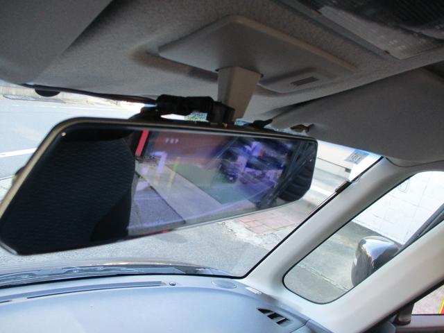 スペーシアカスタム XS 車検2年 ナビ TV 前後ドライブレコーダー パワースライドドア スマートキー プッシュスタート HIDヘッドライト フルエアロ リアスポ 純正アルミ フォグランプ オートライト オートAC(23枚目)