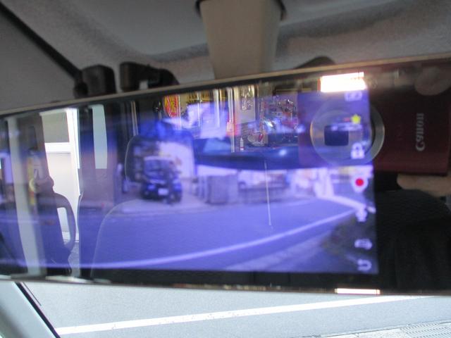 スペーシアカスタム XS 車検2年 ナビ TV 前後ドライブレコーダー パワースライドドア スマートキー プッシュスタート HIDヘッドライト フルエアロ リアスポ 純正アルミ フォグランプ オートライト オートAC(24枚目)