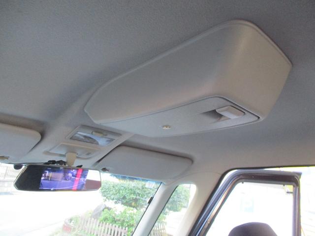 スペーシアカスタム XS 車検2年 ナビ TV 前後ドライブレコーダー パワースライドドア スマートキー プッシュスタート HIDヘッドライト フルエアロ リアスポ 純正アルミ フォグランプ オートライト オートAC(28枚目)