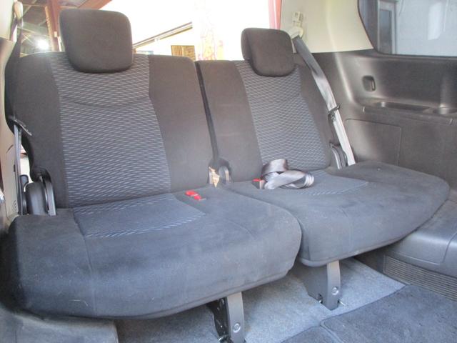 セレナ 20X 車検2年 禁煙車 ナビ バックカメラ ブルートゥース ETC パワースライドドア クルーズコントロール セキュリティ 横滑り防止装置 キーレス Tチェーン式エンジン(11枚目)