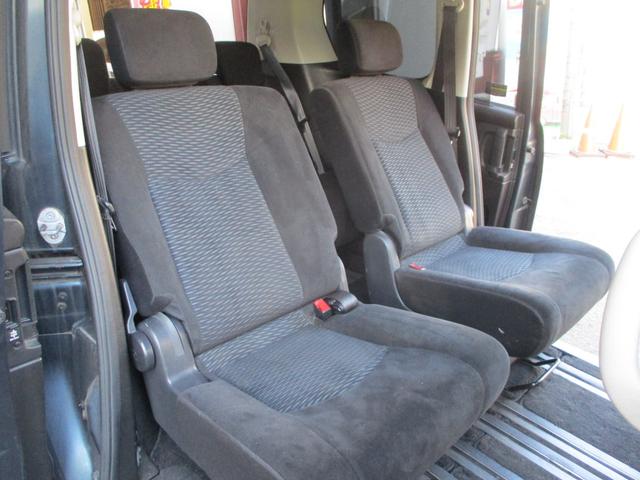 セレナ 20X 車検2年 禁煙車 ナビ バックカメラ ブルートゥース ETC パワースライドドア クルーズコントロール セキュリティ 横滑り防止装置 キーレス Tチェーン式エンジン(12枚目)