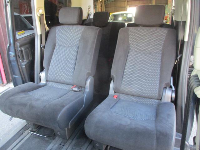 セレナ 20X 車検2年 禁煙車 ナビ バックカメラ ブルートゥース ETC パワースライドドア クルーズコントロール セキュリティ 横滑り防止装置 キーレス Tチェーン式エンジン(26枚目)