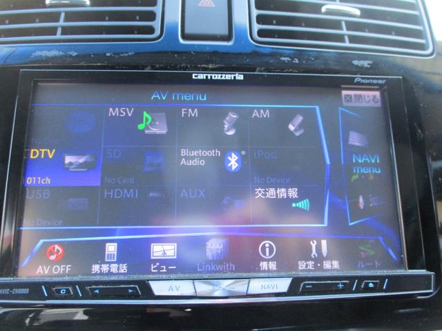 ムーヴ カスタム RS SA 禁煙車 ターボ HIDヘッドライト スマートキー プッシュスタート フルエアロ リアスポ 純正アルミ 純正革シートカバー セキュリティ レーダーブレーキ MOMOステアリング Tチェーン式エンジン(21枚目)