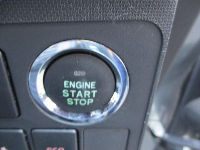 ムーヴ カスタム RS SA 禁煙車 ターボ HIDヘッドライト スマートキー プッシュスタート フルエアロ リアスポ 純正アルミ 純正革シートカバー セキュリティ レーダーブレーキ MOMOステアリング Tチェーン式エンジン(22枚目)